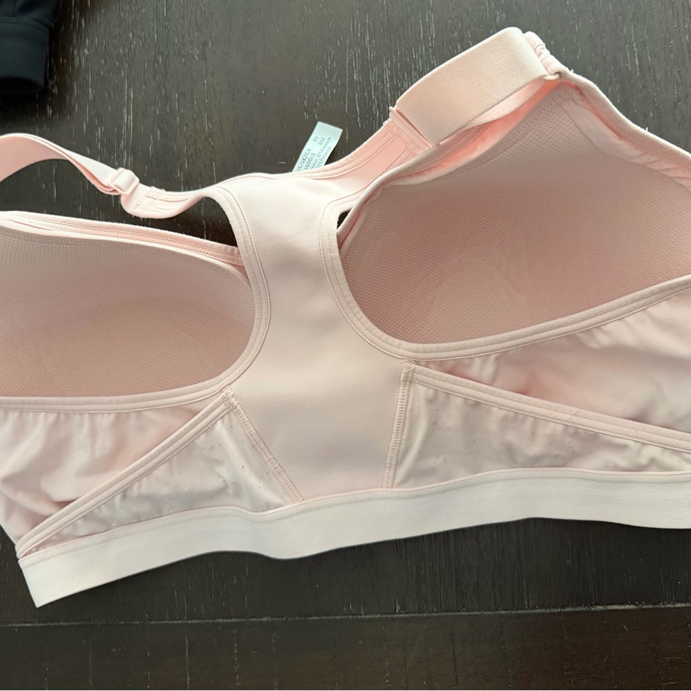 Sports Bra Bundle - Picture 9 of 9